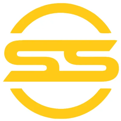 کیک هویج گردو تیک‌وی